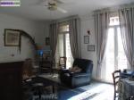 Appartement a louer - Miniature