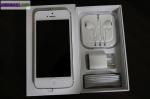 Apple iphone 5 64gb unlocked - Miniature