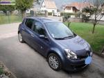 Clio 3 exception 1.5l dci 85cv - Miniature