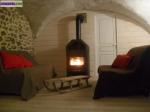 Appartement dans maison de pays a val des pres (05100) - Miniature
