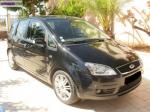 Ford focus ghia tdci 133 - Miniature