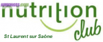  recherche coach nutrition & bien -etre - Miniature