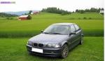 Belle bmw 3-serie ct ok diesel - Miniature