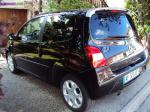 Twingo gt dci - Miniature