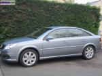 Opel vectra cosmo 1.9 - Miniature