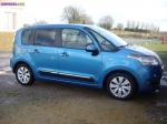 Citroen c3 picasso - Miniature