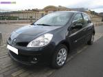 Renault clio iii 1.5 dci 105 luxe dynamique 5p - Miniature