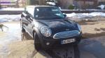 Mini cooper tres bon etat - Miniature