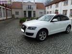 Audi q5 2.0 tdi quattro - Miniature