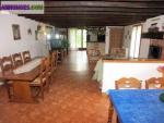 Villa de vacances pour 4 -6 personnes - Miniature