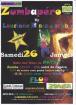 Soiree zumba a patay le 26 janvier 2013 - Miniature