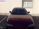 Vend mazda mx6 1200 € - Miniature