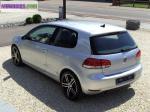 Volkswagen golf diesel - Miniature