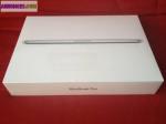 Macbook pro retina 15" neuf sous blister - Miniature