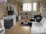 Appartement f4 villiers le bel - Miniature