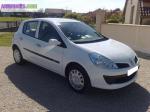 Renault clio iii 1.5 dci - Miniature