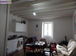 Appartement grand t2 - Miniature