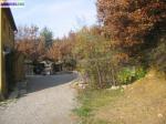 Maison 120 m2+terrain 1600 m2 - Miniature