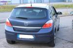 Opel astra cosmo 1.9 cdti 120 cv 72300 km - Miniature