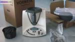 Robot thermomix tm31 - Miniature