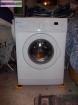 Lave linge - Miniature