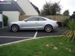 Super audi a5 coupe 3.2l fsi quattro ambition luxe - Miniature