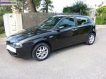 Alfa romeo 147 (2) 1.9 jtd 120 selective 5p - Miniature