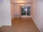 Appart. t4 la fouillouse 90 m2 - Miniature