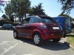 Citroen c3 pluriel 1.4l hdi - Miniature