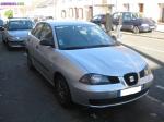 Seat cordoba 1.9 tdi 100cv - Miniature