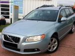 Volvo v70 iii 2.4 d5 business luxe - Miniature