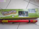 Barre de remorquage trail-gator - Miniature