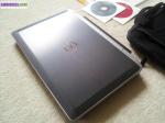 Pc portable dell e6320 core-i7 600 € mp paris - Miniature