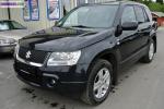 Suzuki grand vitara ii 1.9 ddis 130 luxe - Miniature