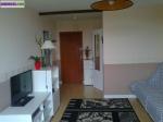 Appartement 35m2 orleans - Miniature