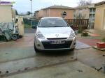 Clio 3 - Miniature