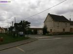Maison region clermont de l'oise - Miniature