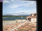 Port leucate villa t4 avec jardin et garage - Miniature