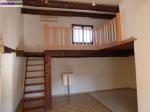 Appartement traversant - Miniature