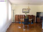 Appartement f6 a vendre metz sablon - Miniature