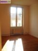 Appartement bellevue t3 - Miniature