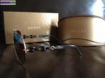 Lunettes soleil gucci - Miniature