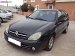 Citroen xsara (2) break 2.0 hdi 90 exclusive - Miniature