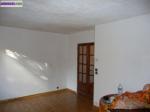 Appartement f3 lognes 77185 - Miniature