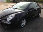 Alfa romeo mito 1l4 ess 135 ch - Miniature