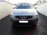 Nissan qashqai 1.6 dci 130 cv teckna - Miniature