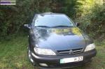 Splendide xsara sport vts rare - Miniature