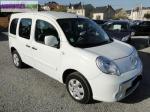 Kangoo ii 1.5 dci 85 privilege - Miniature