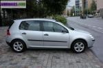 Volkswagen golf 5 1,9 tdi 105 ch (6cv) - Miniature