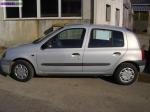 Renault clio annee 1994 - Miniature